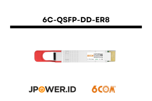 6C-QSFP-DD-ER8