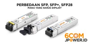 Perbedaan_SFP